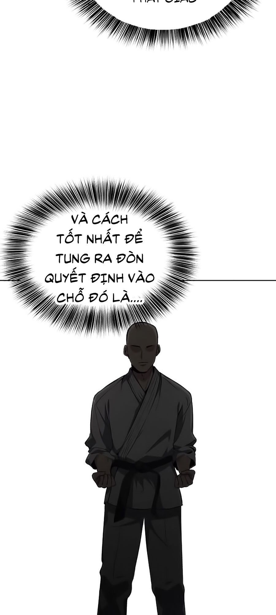 Cậu Bé Của Thần Chết Chap 46 - Next Chap 47