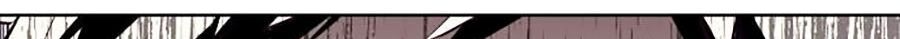 Cậu Bé Của Thần Chết Chap 46 - Next Chap 47