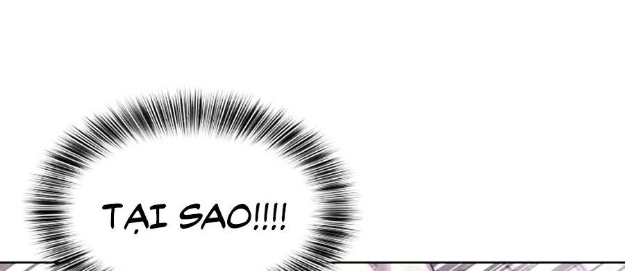 Cậu Bé Của Thần Chết Chap 46 - Next Chap 47
