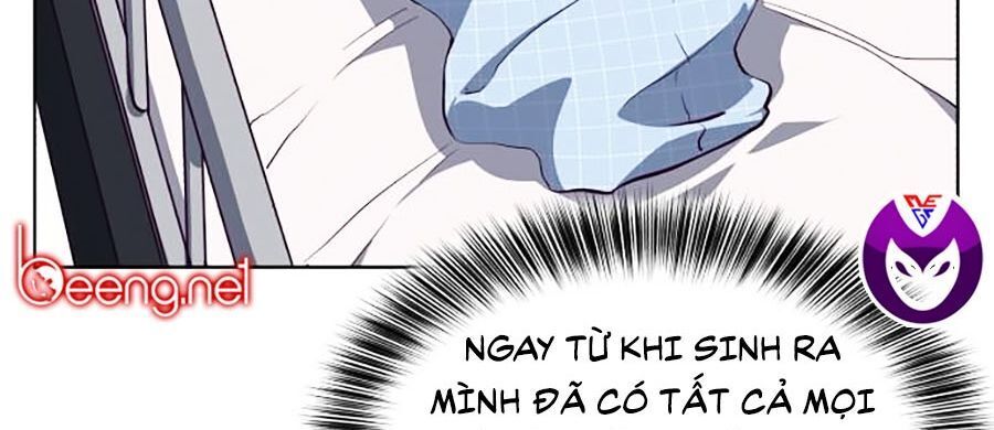 Cậu Bé Của Thần Chết Chap 46 - Next Chap 47