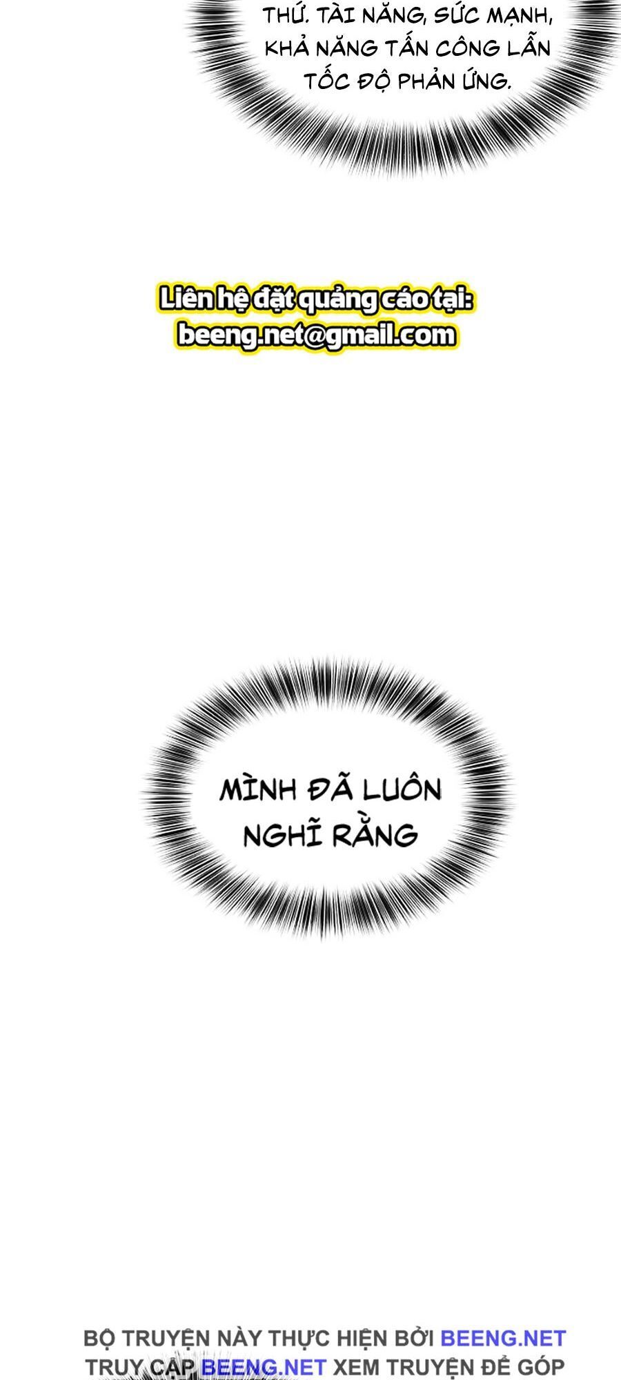 Cậu Bé Của Thần Chết Chap 46 - Next Chap 47