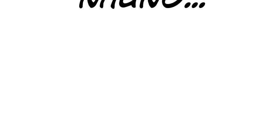 Cậu Bé Của Thần Chết Chap 46 - Next Chap 47