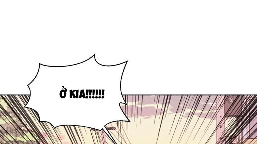 Cậu Bé Của Thần Chết Chap 47 - Next Chap 48
