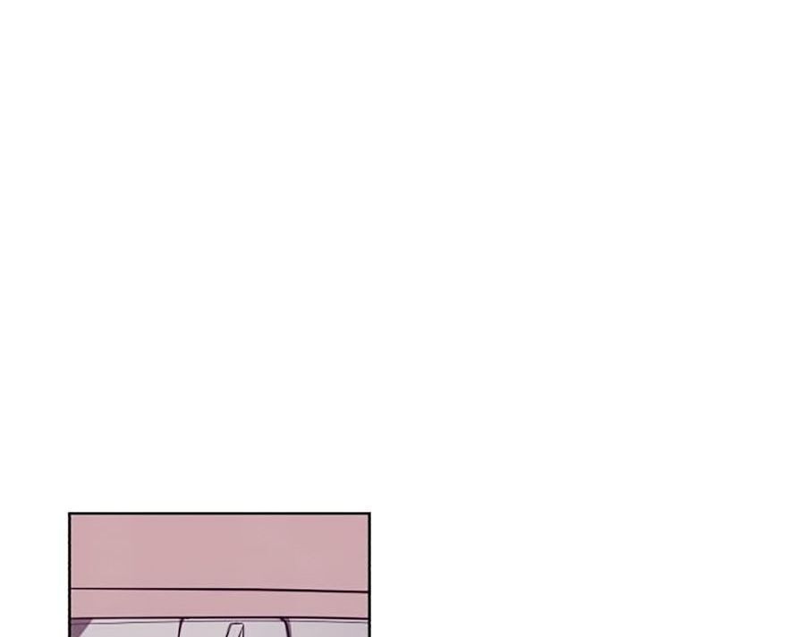 Cậu Bé Của Thần Chết Chap 47 - Next Chap 48