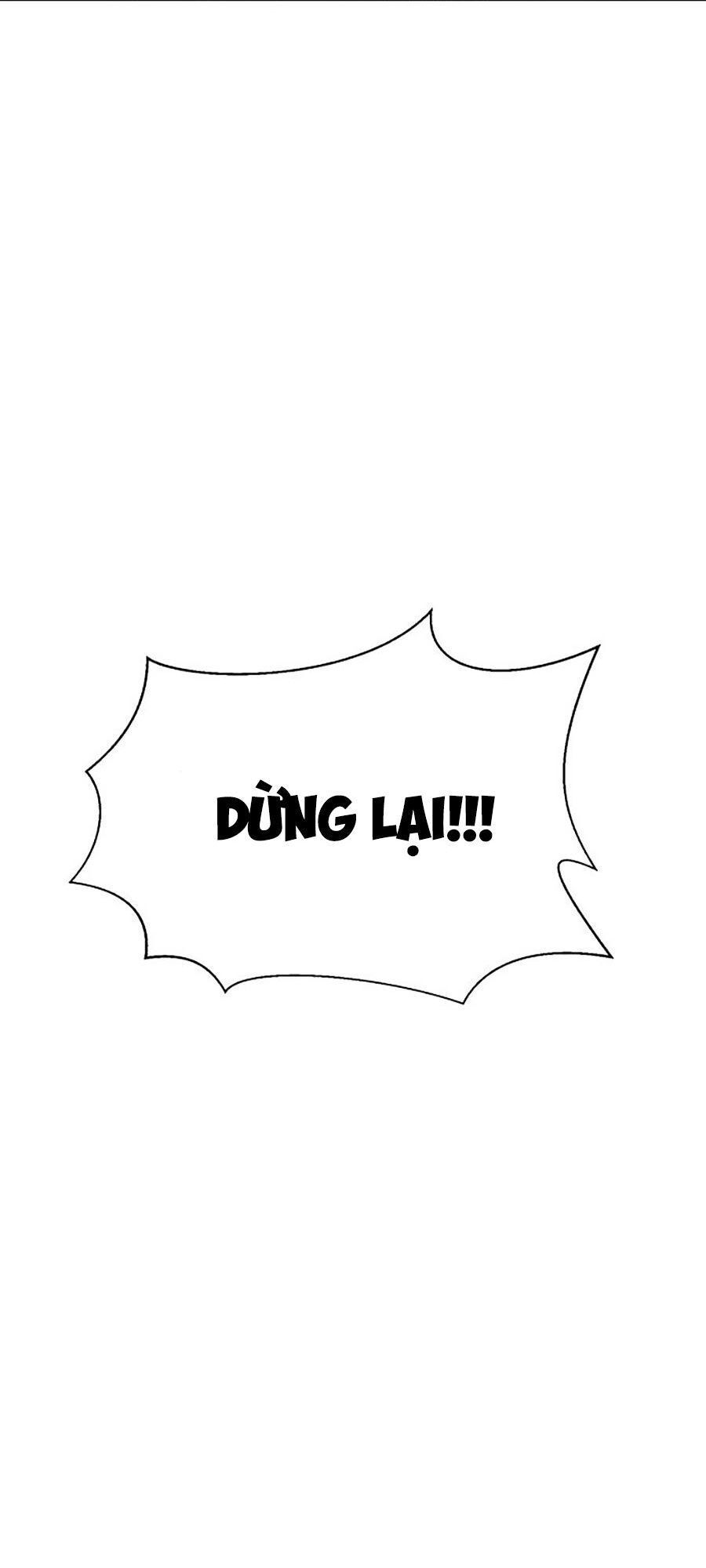 Cậu Bé Của Thần Chết Chap 47 - Next Chap 48