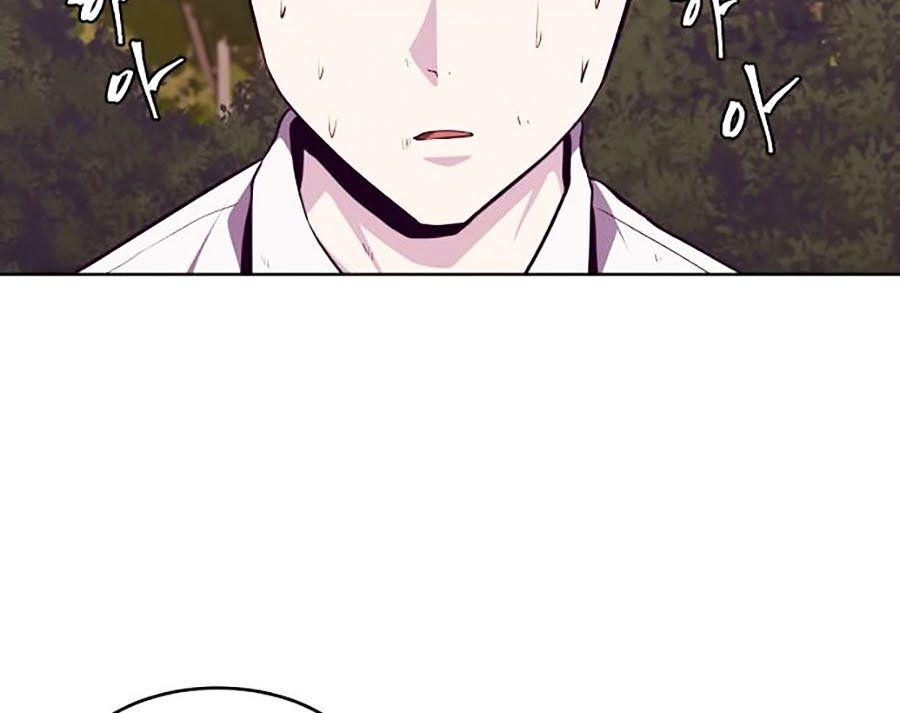 Cậu Bé Của Thần Chết Chap 47 - Next Chap 48