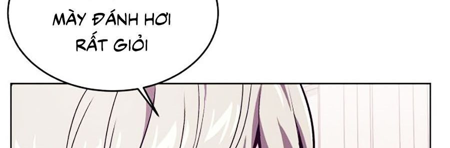Cậu Bé Của Thần Chết Chap 47 - Next Chap 48