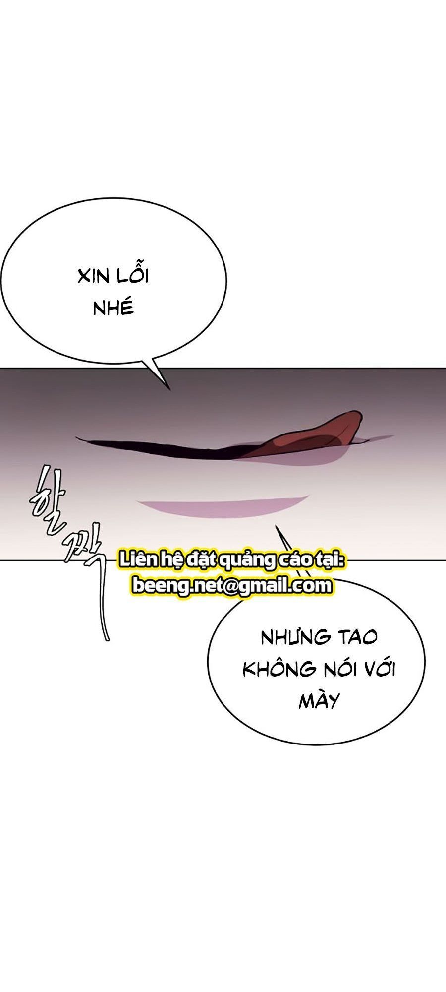 Cậu Bé Của Thần Chết Chap 47 - Next Chap 48