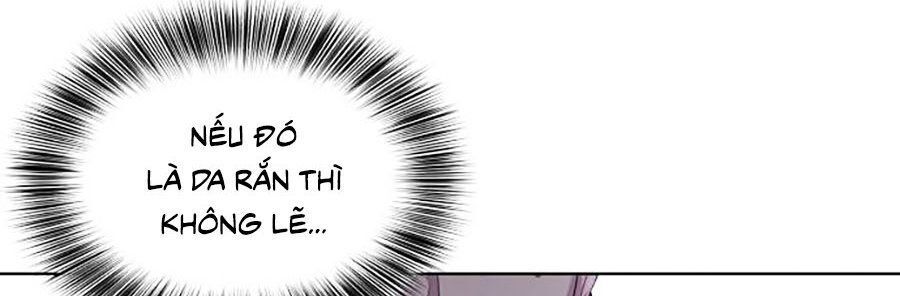 Cậu Bé Của Thần Chết Chap 47 - Next Chap 48
