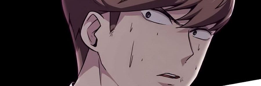 Cậu Bé Của Thần Chết Chap 47 - Next Chap 48