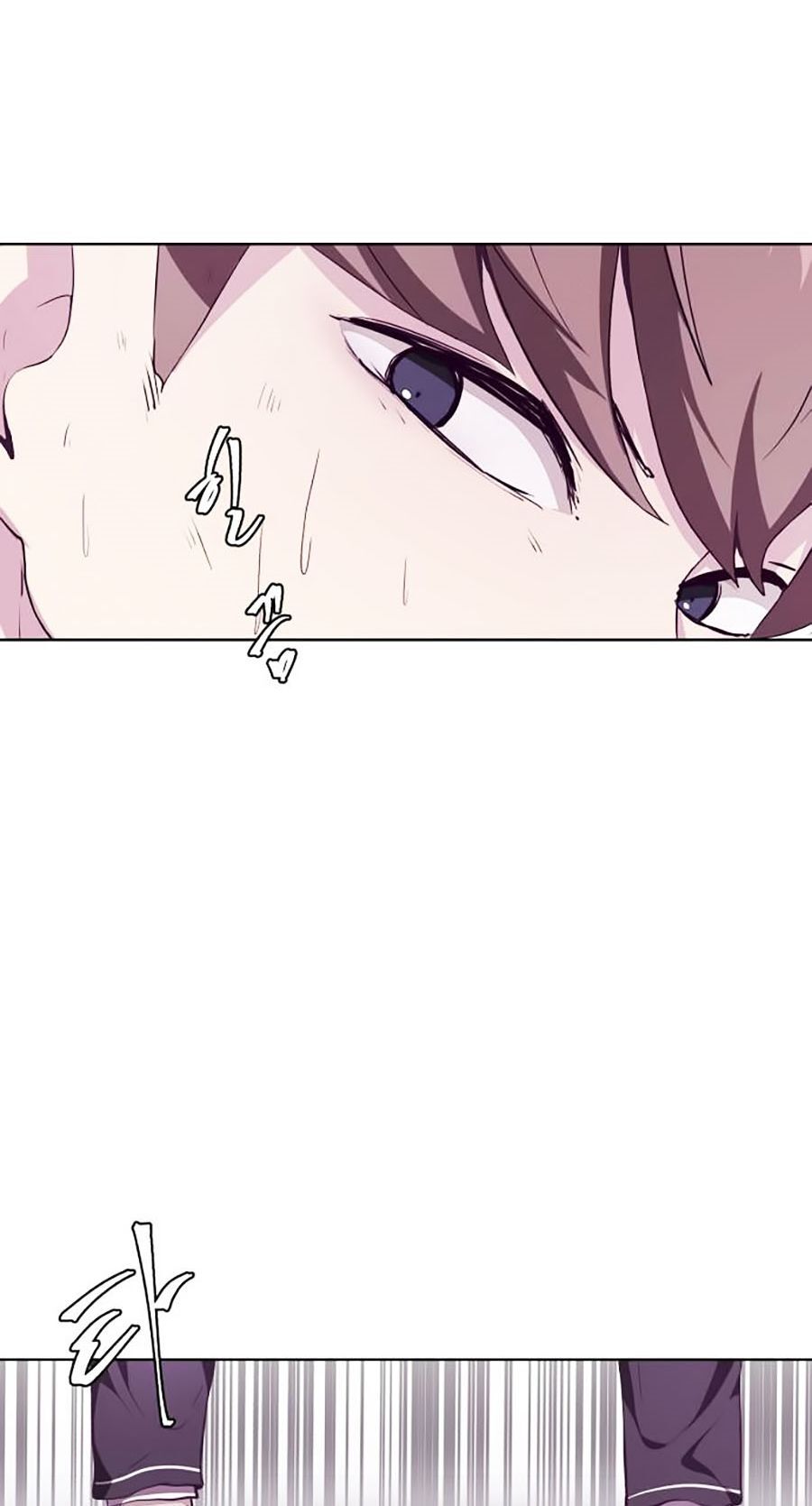 Cậu Bé Của Thần Chết Chap 47 - Next Chap 48