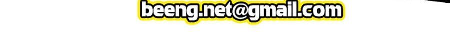 Cậu Bé Của Thần Chết Chap 47 - Next Chap 48
