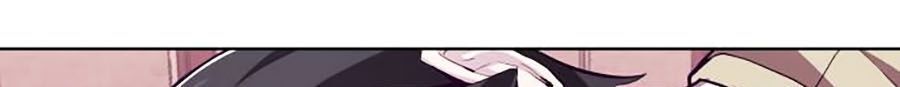 Cậu Bé Của Thần Chết Chap 47 - Next Chap 48