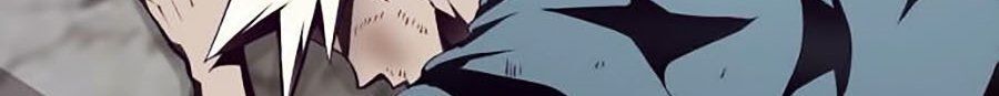 Cậu Bé Của Thần Chết Chap 47 - Next Chap 48