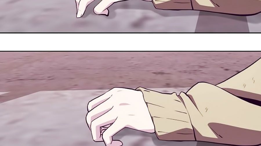 Cậu Bé Của Thần Chết Chap 47 - Next Chap 48