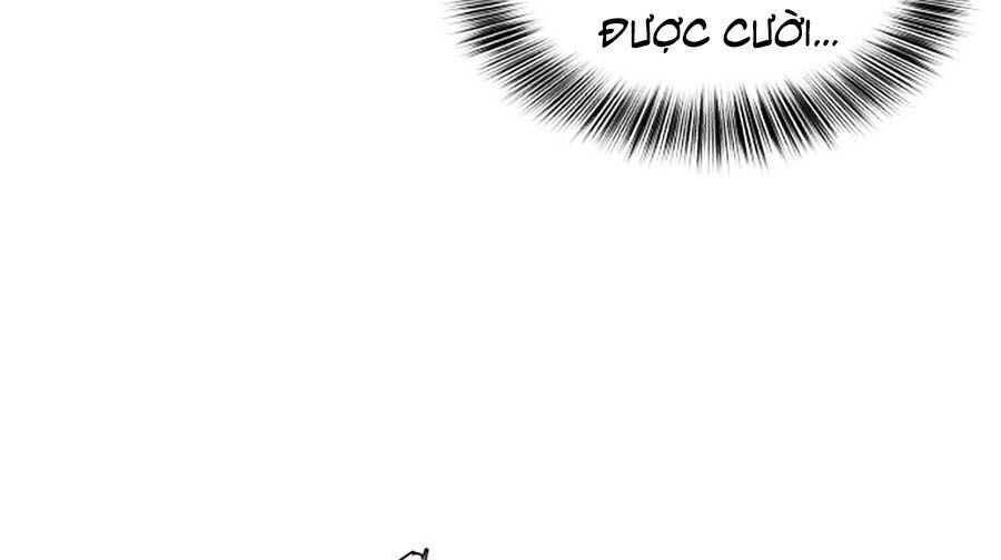 Cậu Bé Của Thần Chết Chap 47 - Next Chap 48