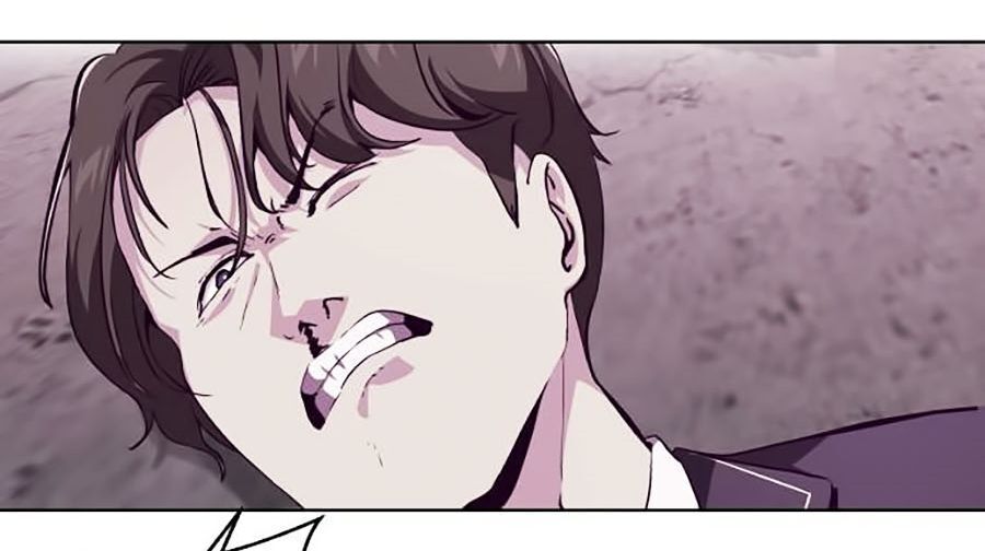 Cậu Bé Của Thần Chết Chap 47 - Next Chap 48