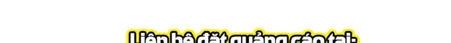 Cậu Bé Của Thần Chết Chap 47 - Next Chap 48