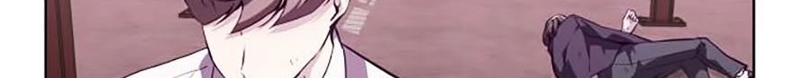 Cậu Bé Của Thần Chết Chap 47 - Next Chap 48