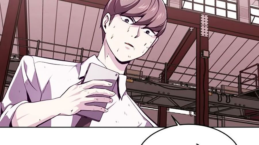 Cậu Bé Của Thần Chết Chap 47 - Next Chap 48