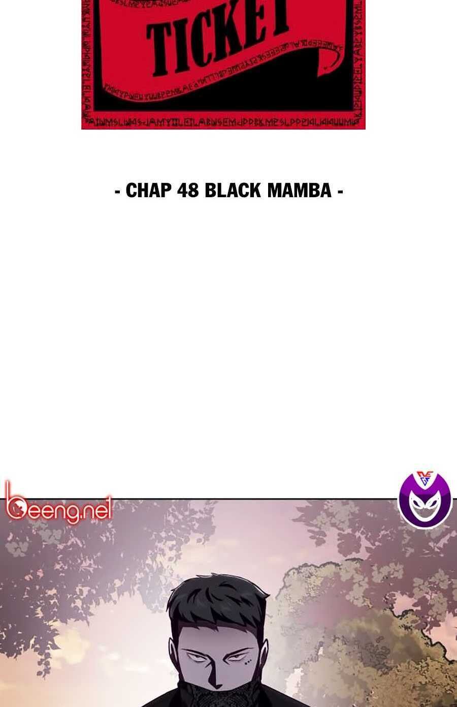 Cậu Bé Của Thần Chết Chap 48 - Next Chap 49