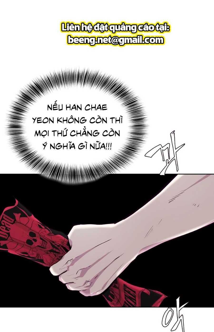 Cậu Bé Của Thần Chết Chap 48 - Next Chap 49