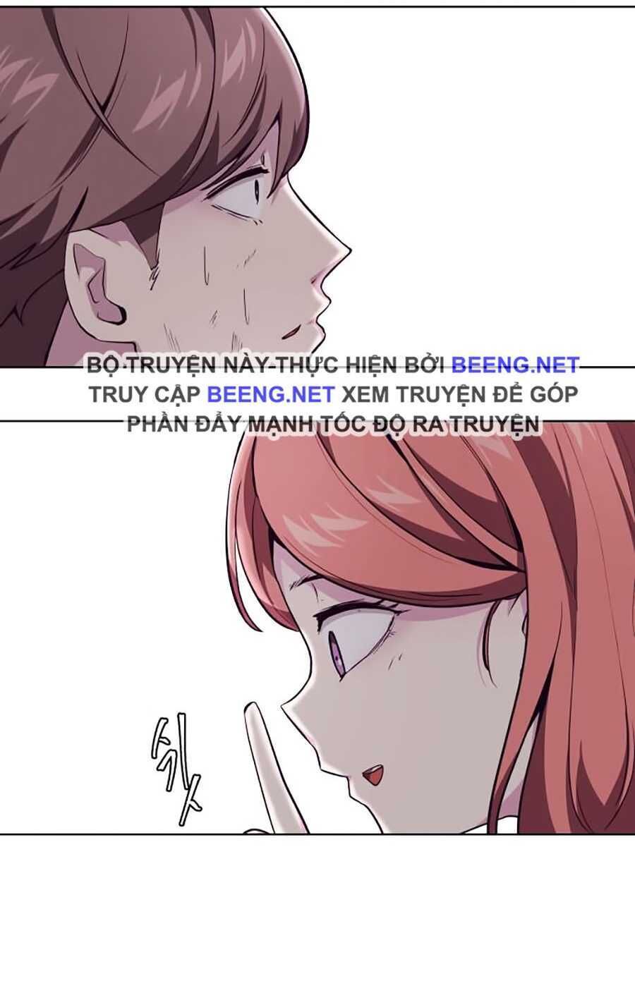 Cậu Bé Của Thần Chết Chap 48 - Next Chap 49