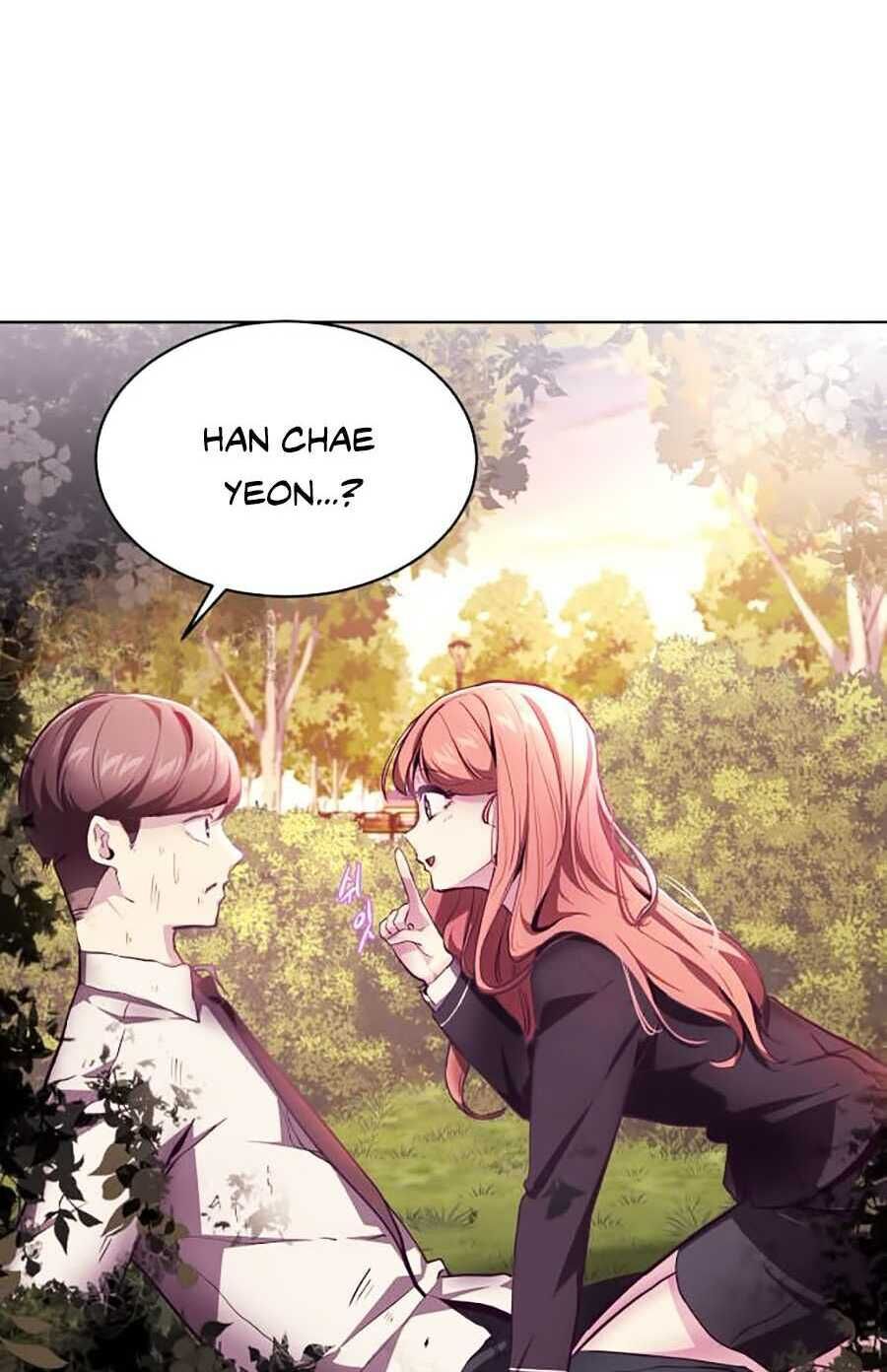 Cậu Bé Của Thần Chết Chap 48 - Next Chap 49
