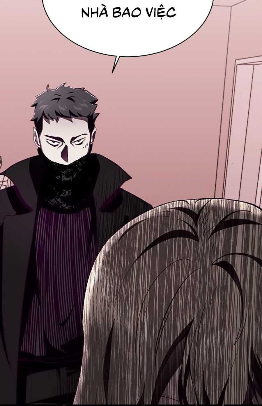 Cậu Bé Của Thần Chết Chap 48 - Next Chap 49