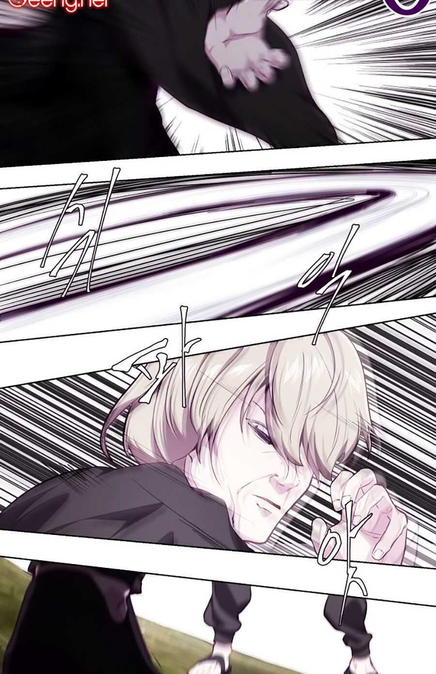Cậu Bé Của Thần Chết Chap 48 - Next Chap 49