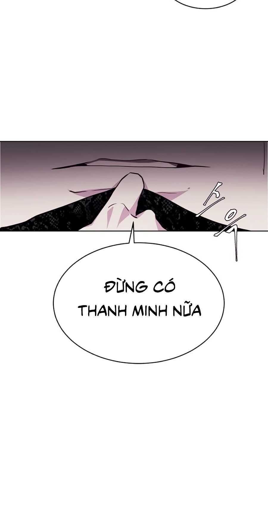 Cậu Bé Của Thần Chết Chap 48 - Next Chap 49