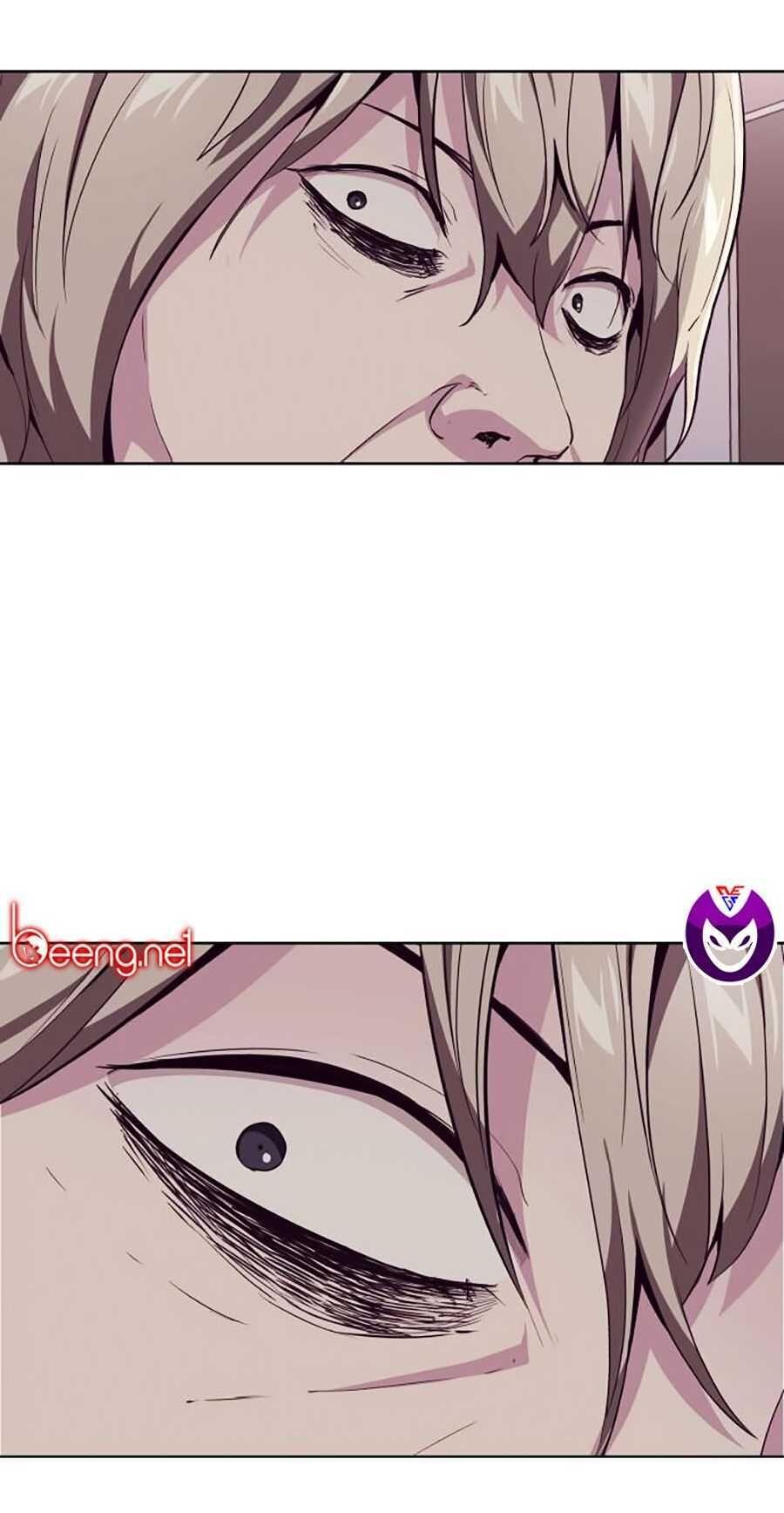 Cậu Bé Của Thần Chết Chap 48 - Next Chap 49
