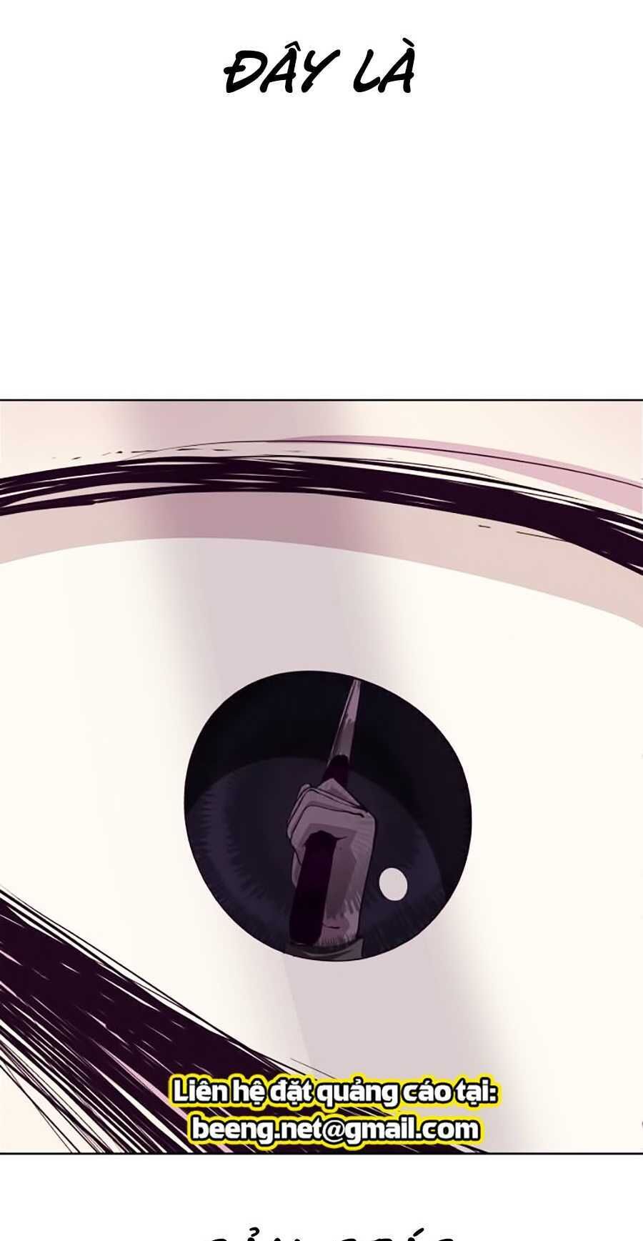 Cậu Bé Của Thần Chết Chap 48 - Next Chap 49