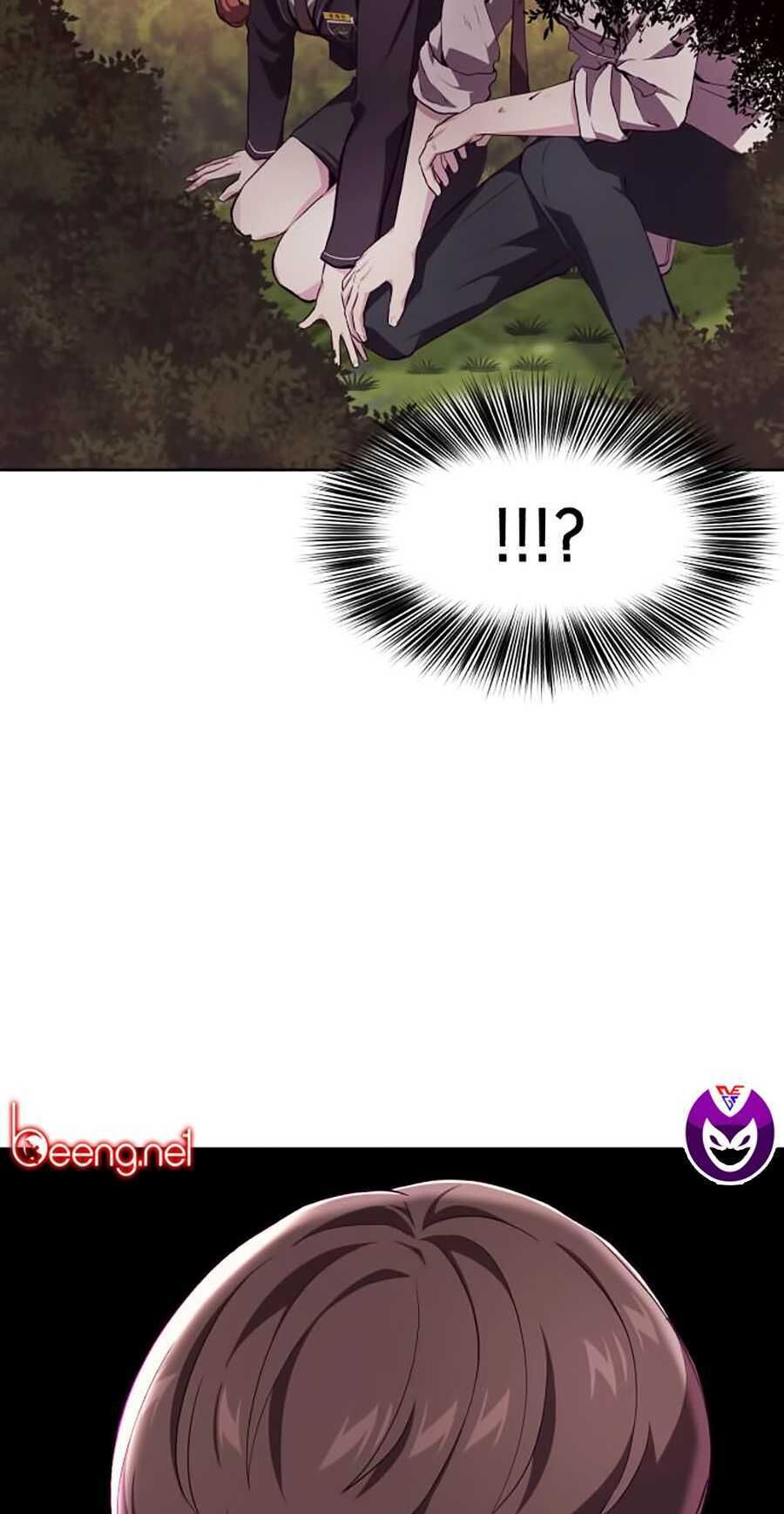 Cậu Bé Của Thần Chết Chap 48 - Next Chap 49