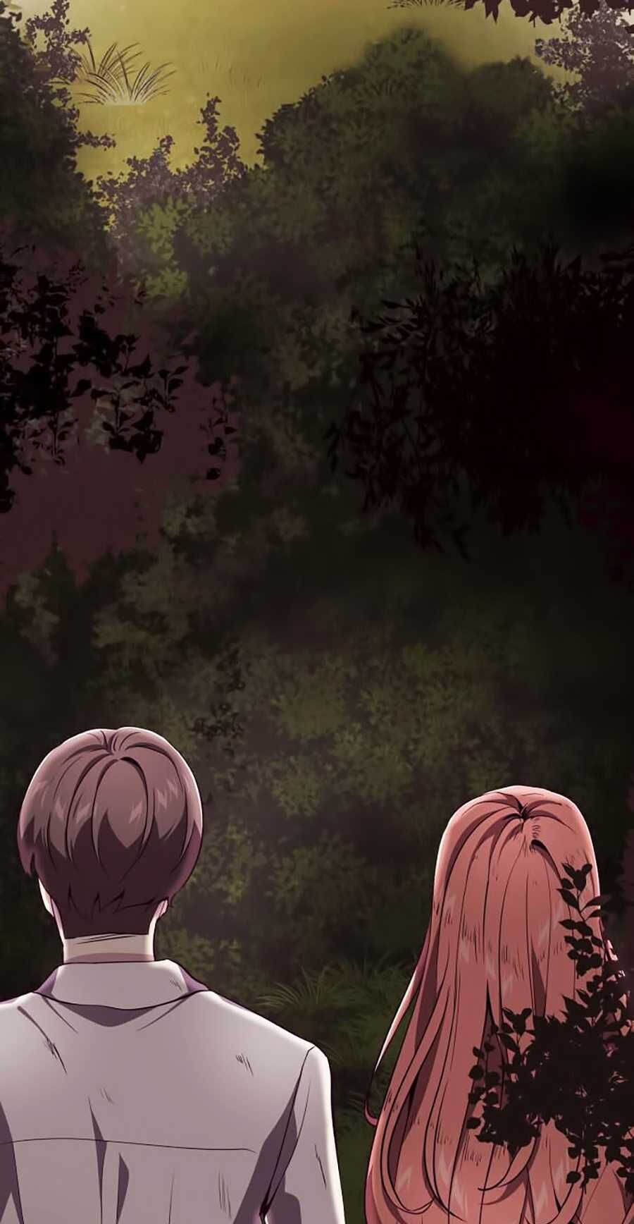 Cậu Bé Của Thần Chết Chap 48 - Next Chap 49