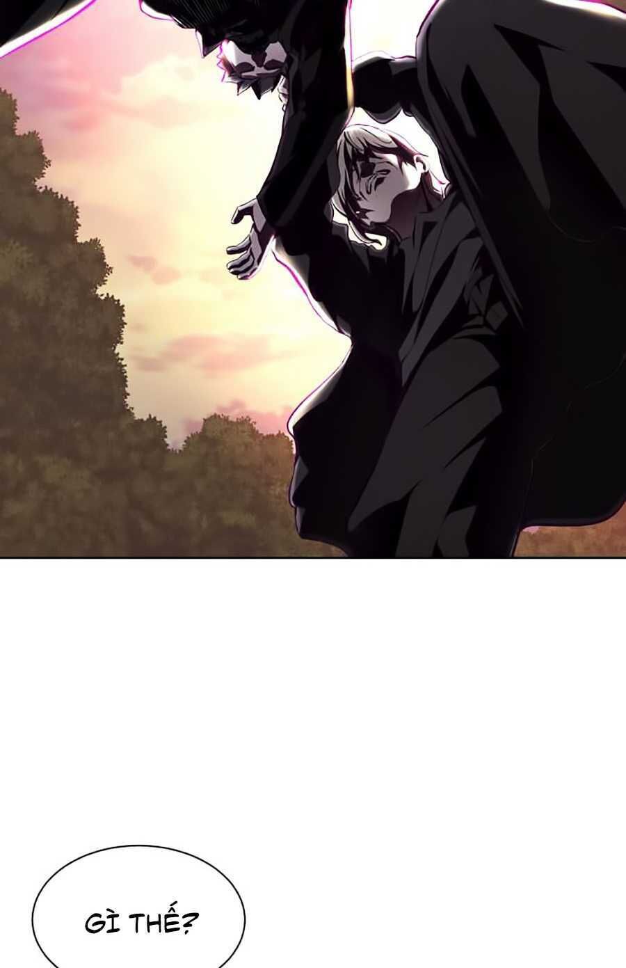 Cậu Bé Của Thần Chết Chap 48 - Next Chap 49