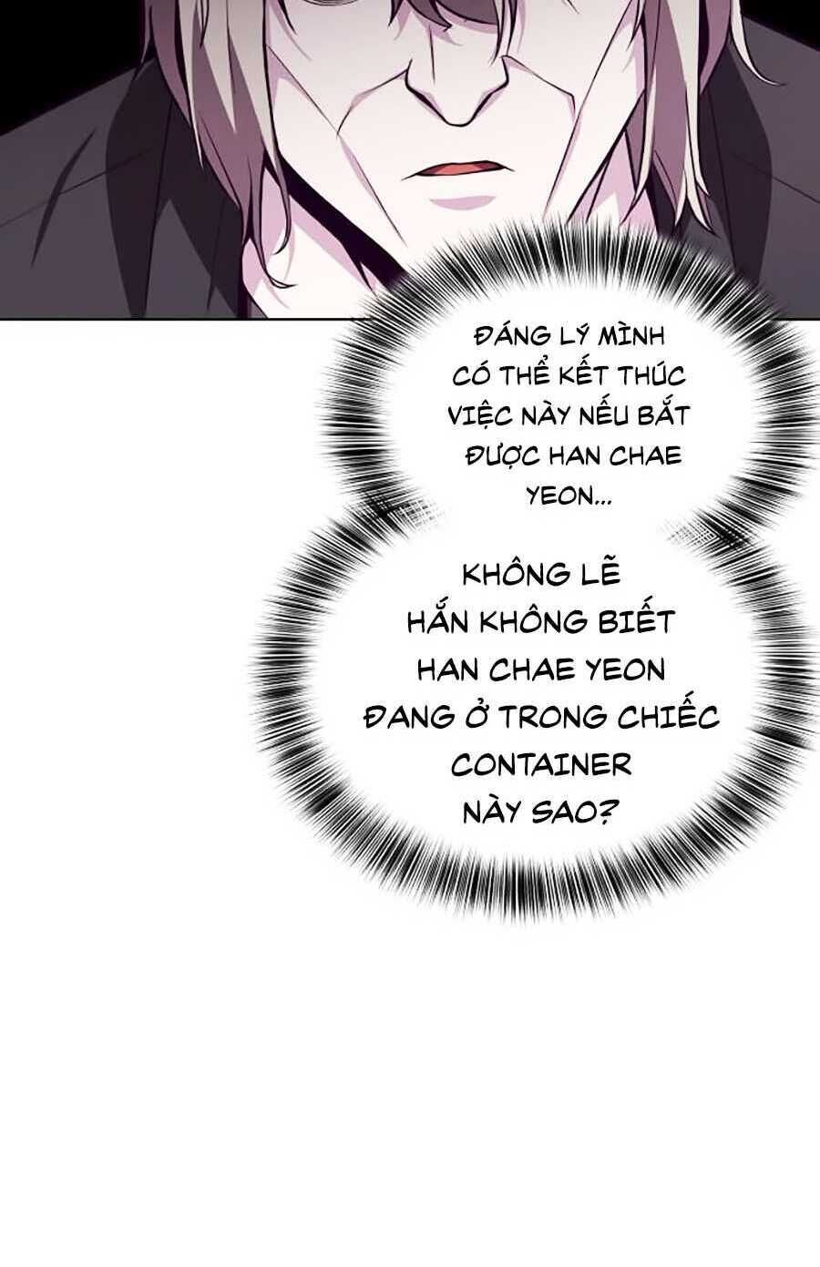 Cậu Bé Của Thần Chết Chap 48 - Next Chap 49