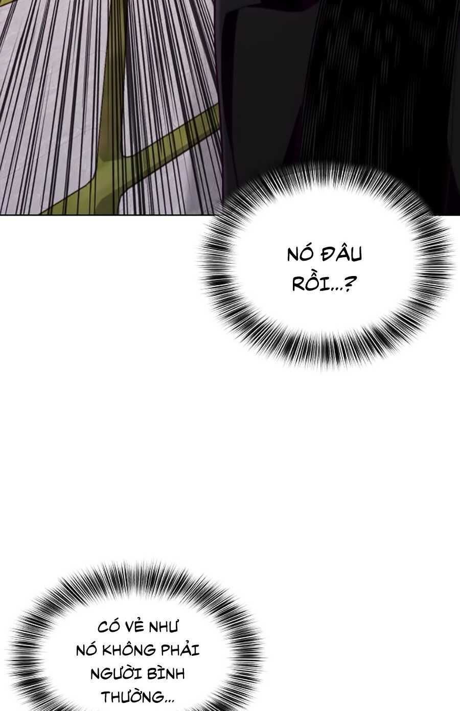 Cậu Bé Của Thần Chết Chap 48 - Next Chap 49
