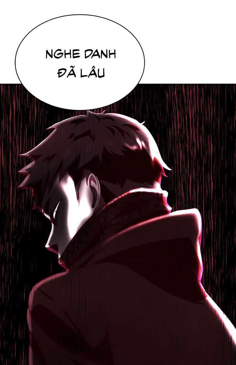 Cậu Bé Của Thần Chết Chap 48 - Next Chap 49