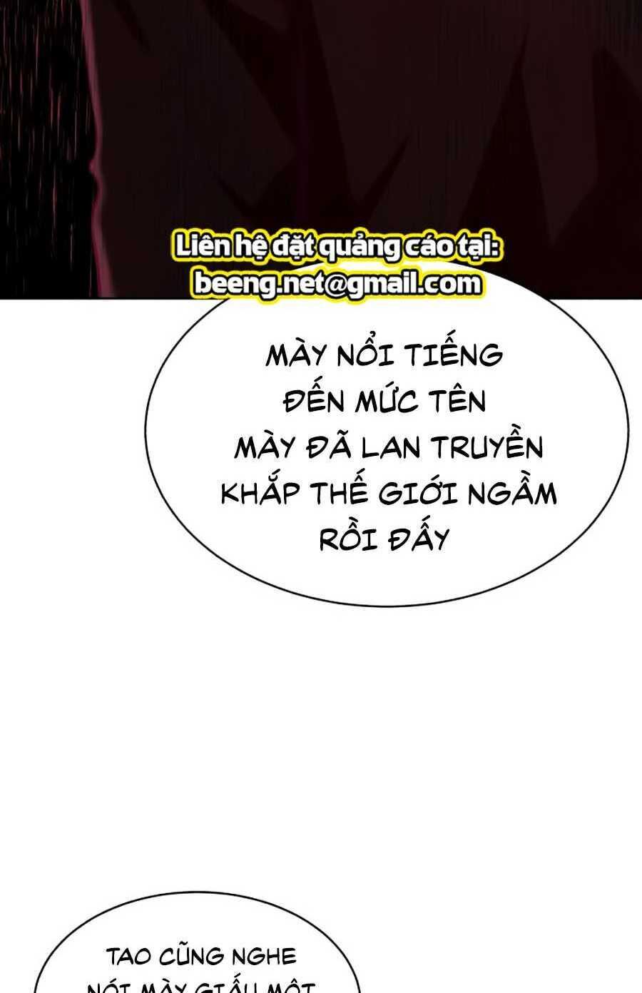 Cậu Bé Của Thần Chết Chap 48 - Next Chap 49