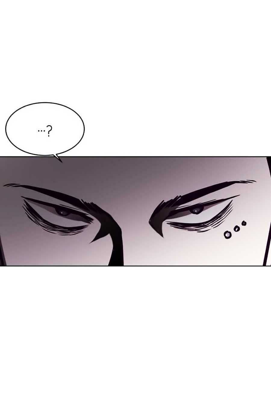 Cậu Bé Của Thần Chết Chap 48 - Next Chap 49