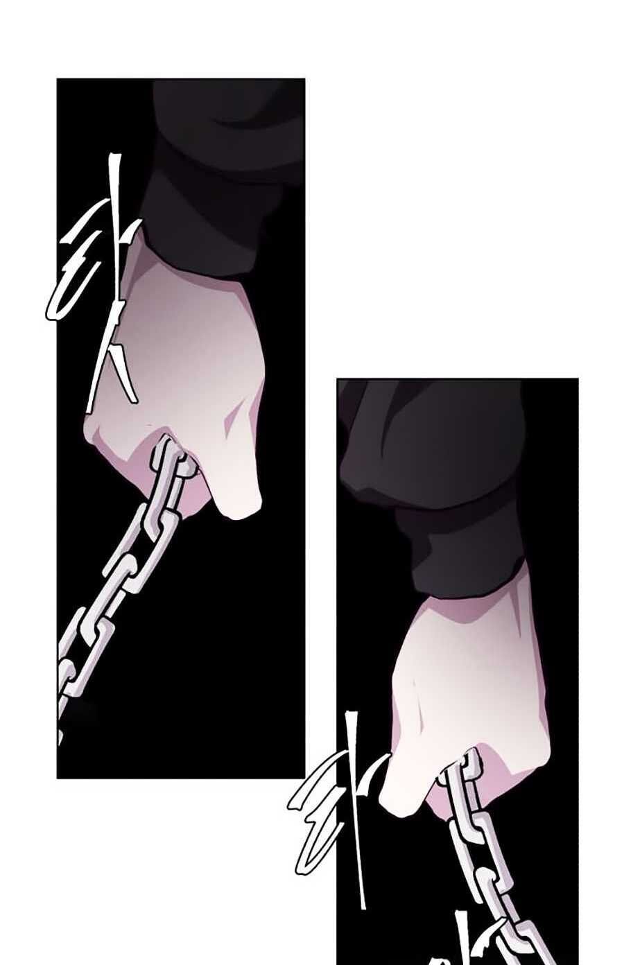 Cậu Bé Của Thần Chết Chap 48 - Next Chap 49