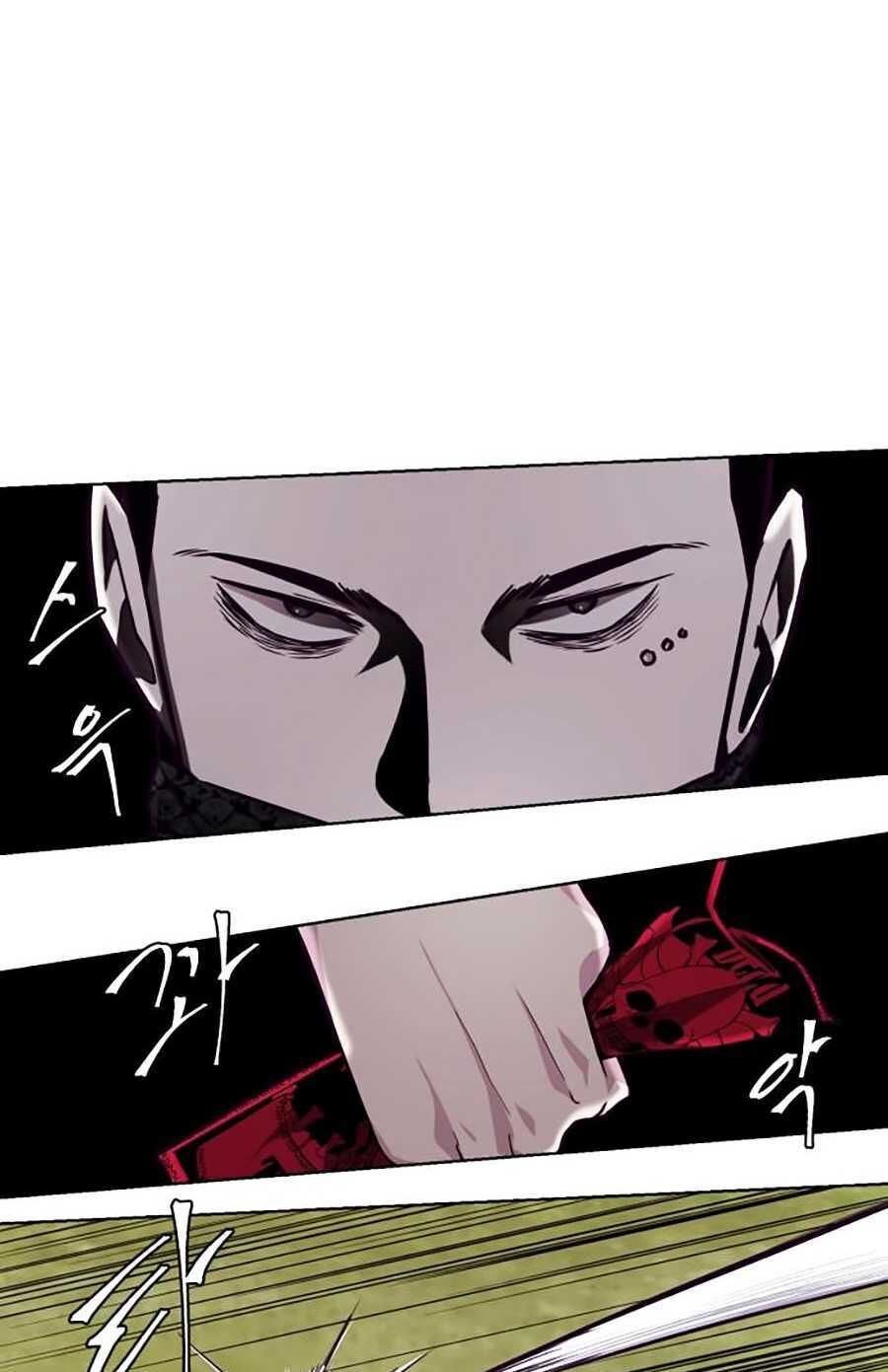 Cậu Bé Của Thần Chết Chap 48 - Next Chap 49