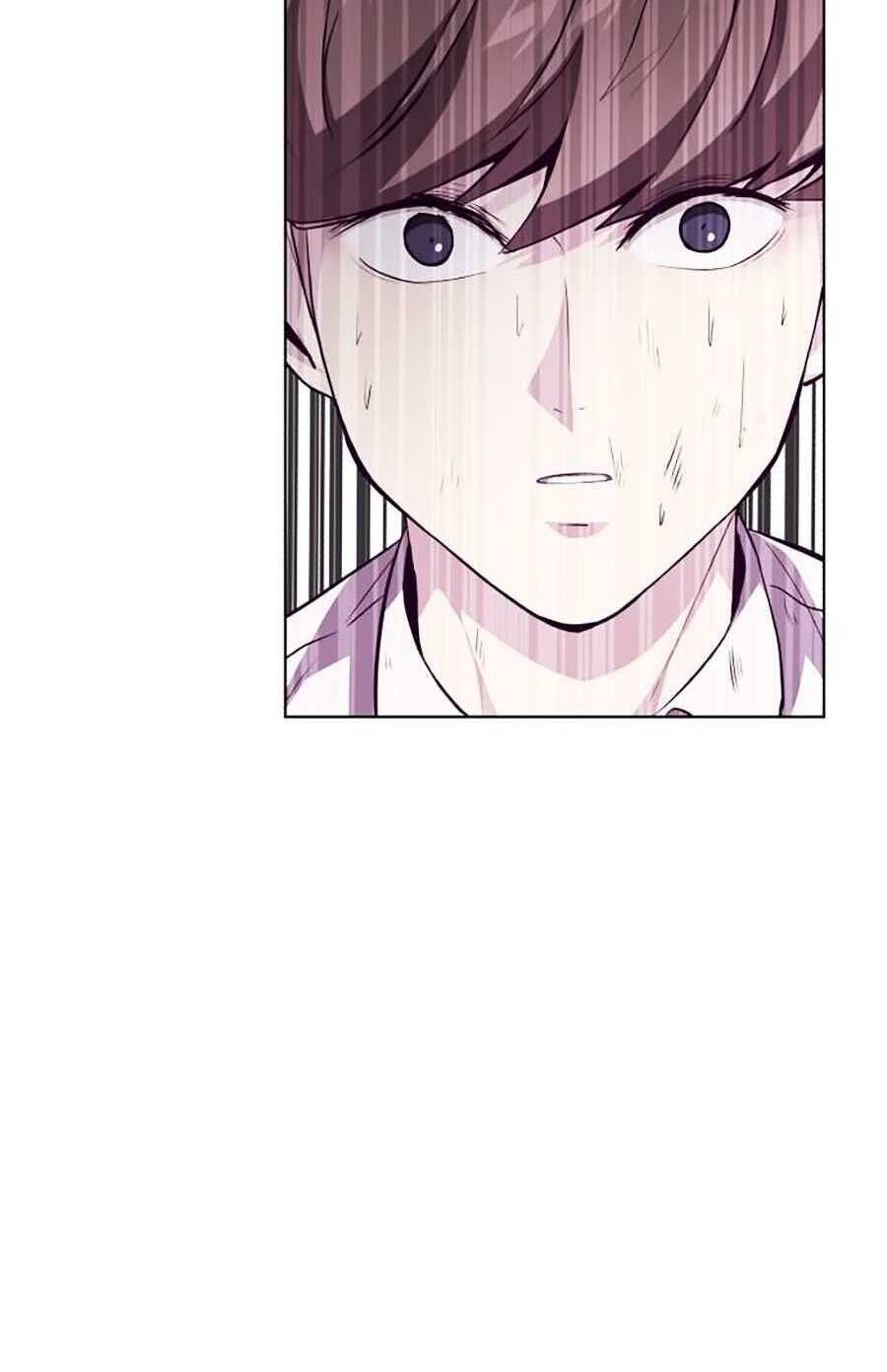 Cậu Bé Của Thần Chết Chap 48 - Next Chap 49