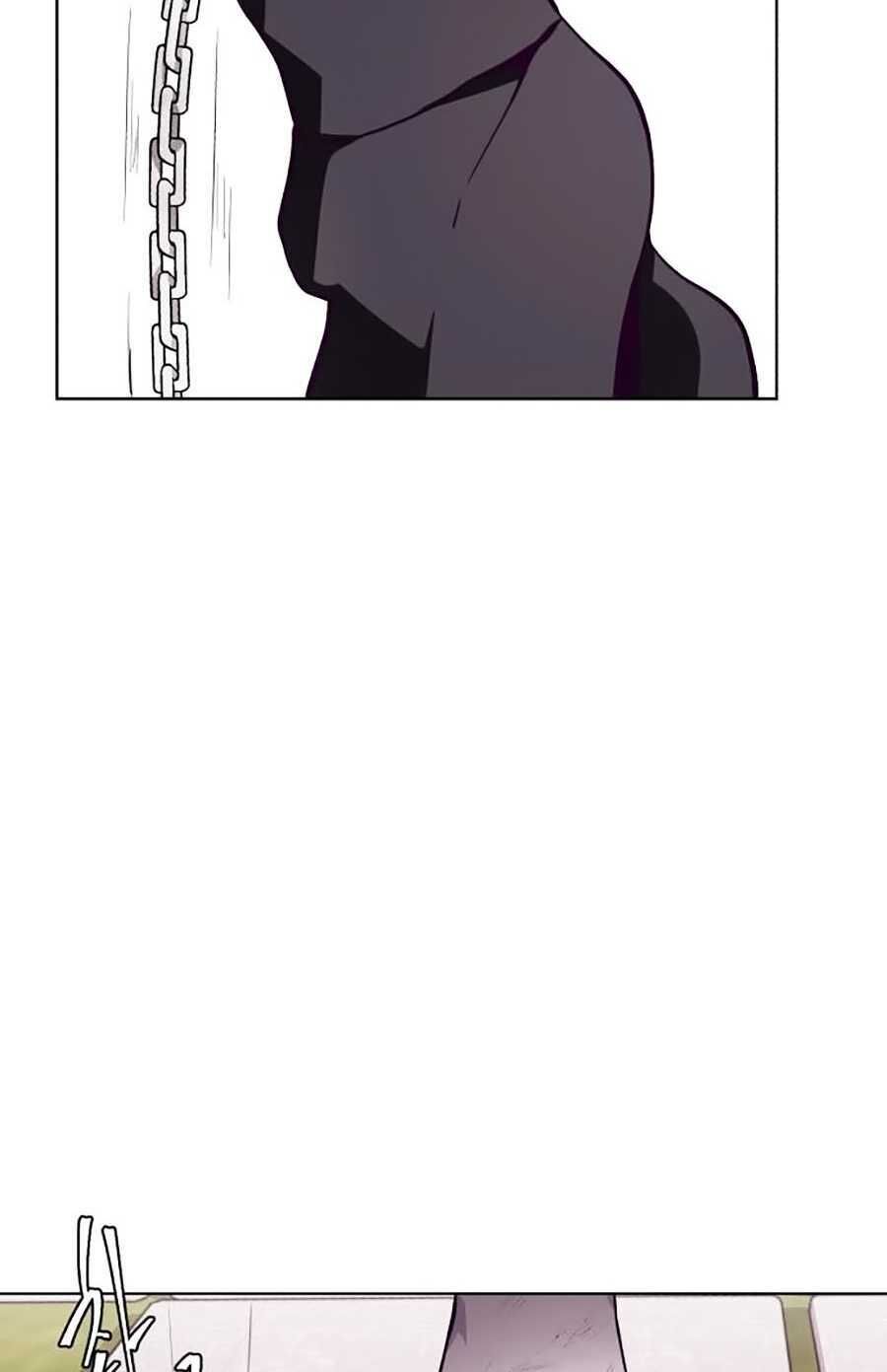 Cậu Bé Của Thần Chết Chap 48 - Next Chap 49
