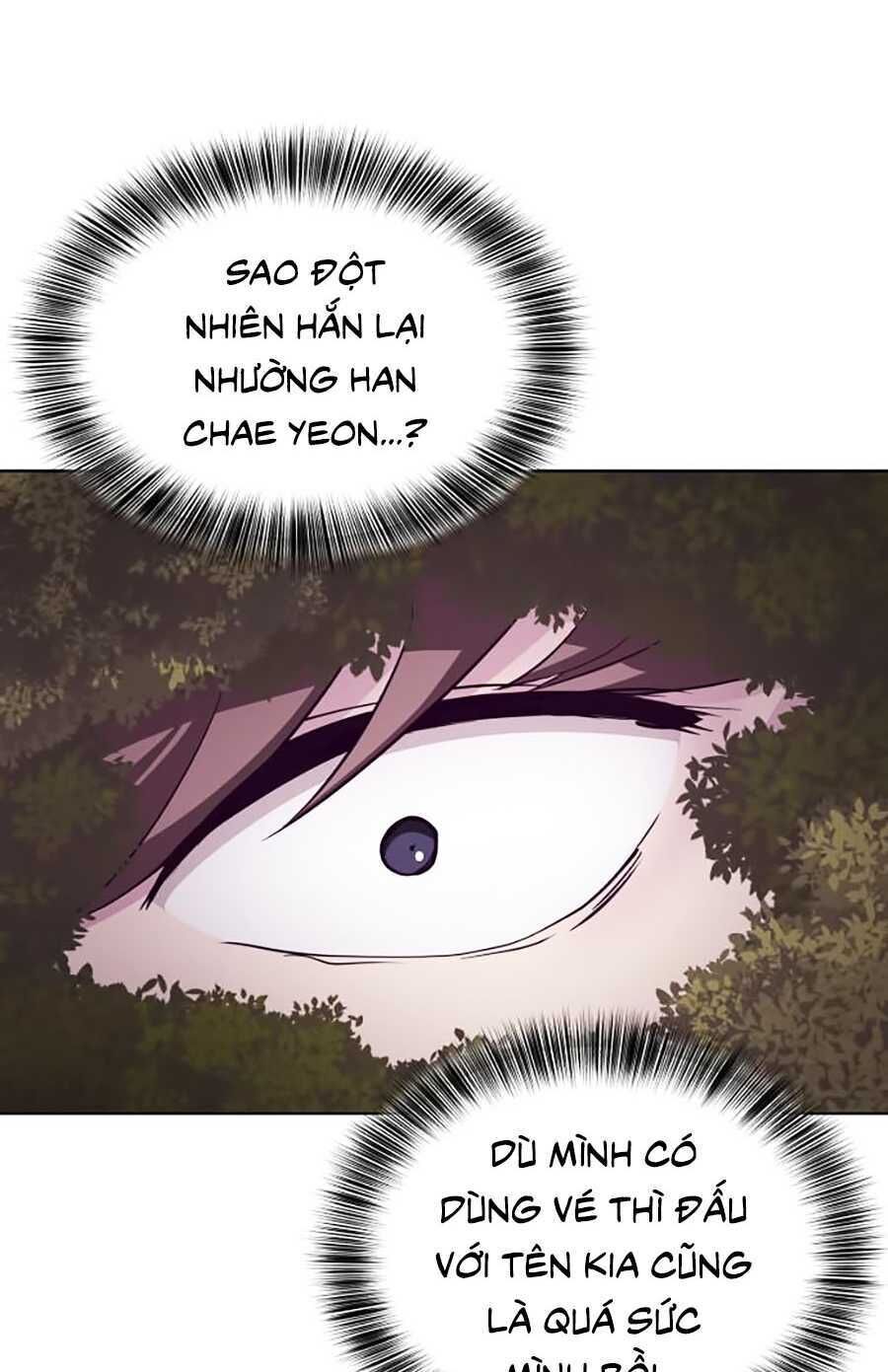 Cậu Bé Của Thần Chết Chap 48 - Next Chap 49