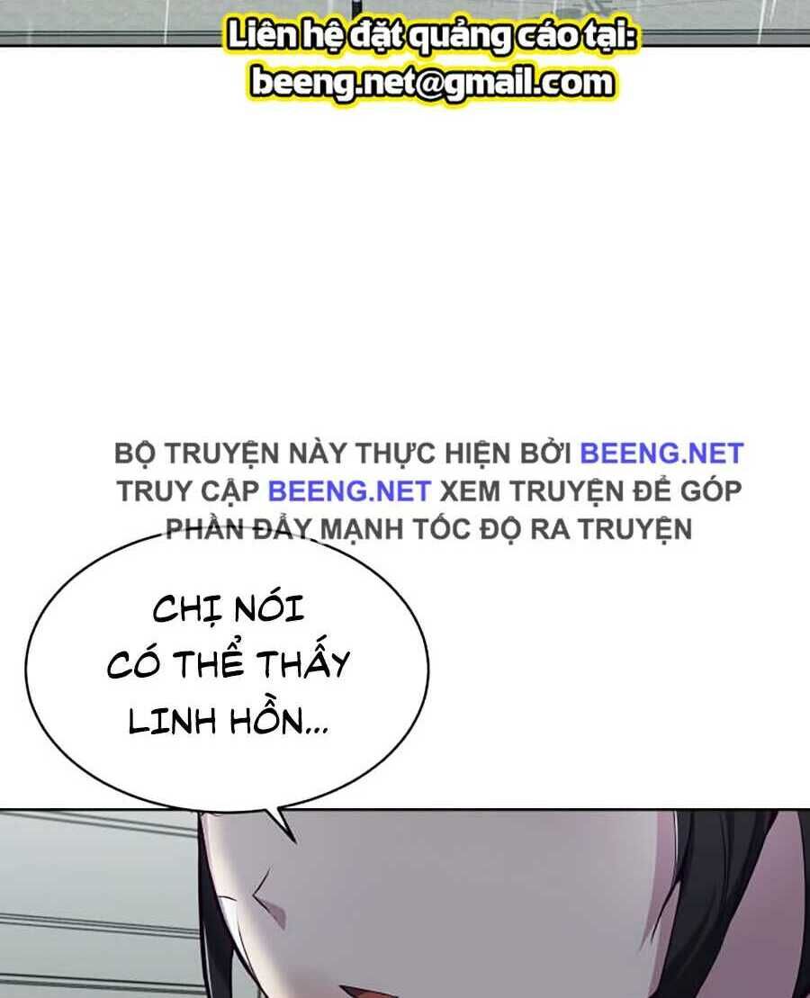 Cậu Bé Của Thần Chết Chap 49 - Next Chap 50