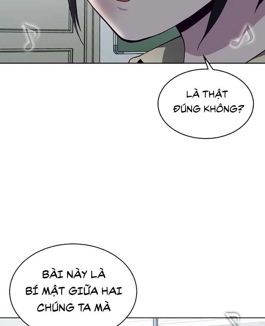 Cậu Bé Của Thần Chết Chap 49 - Next Chap 50