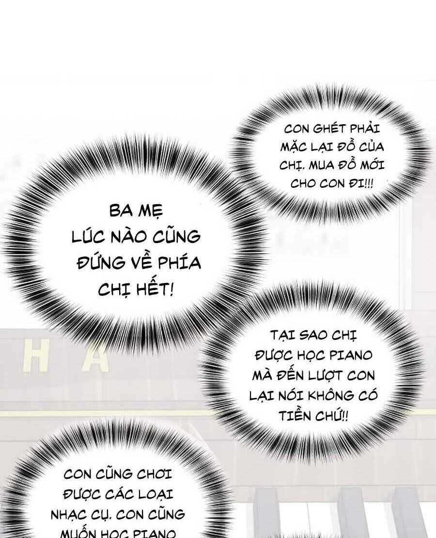 Cậu Bé Của Thần Chết Chap 49 - Next Chap 50