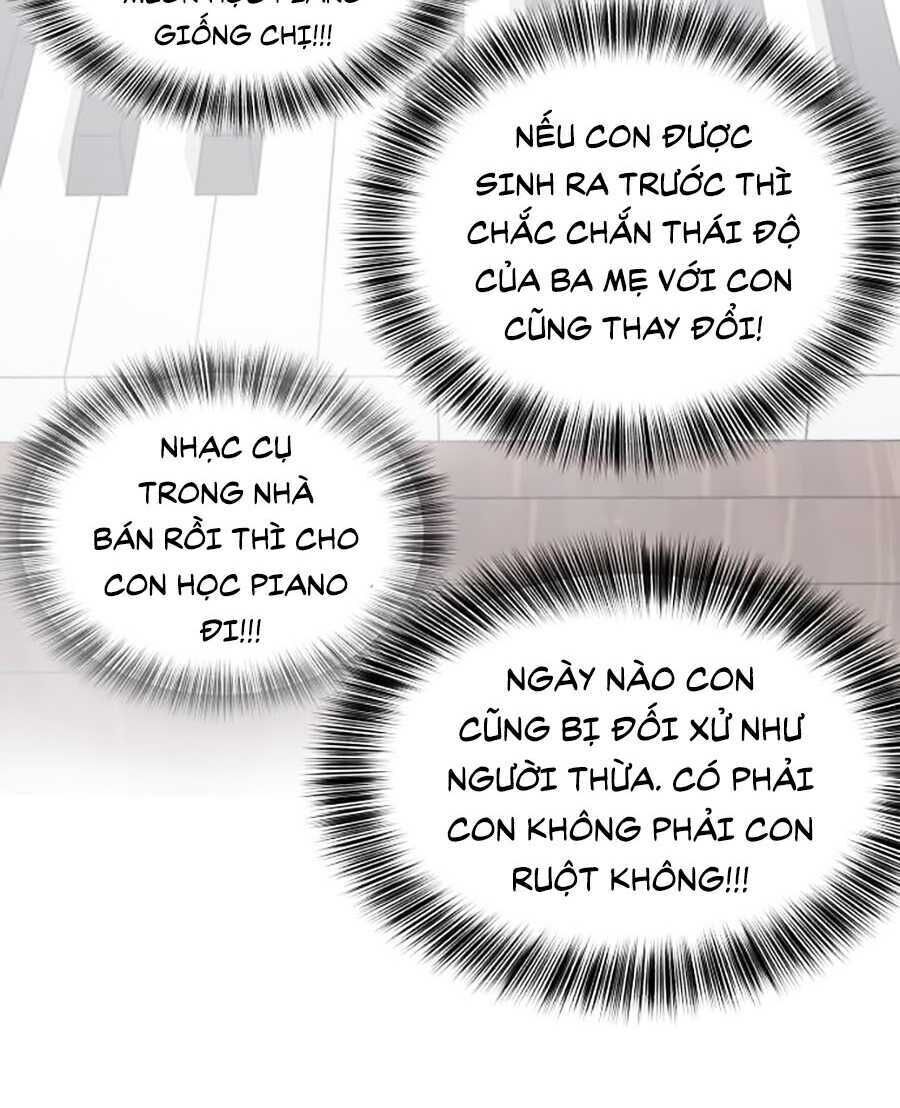 Cậu Bé Của Thần Chết Chap 49 - Next Chap 50